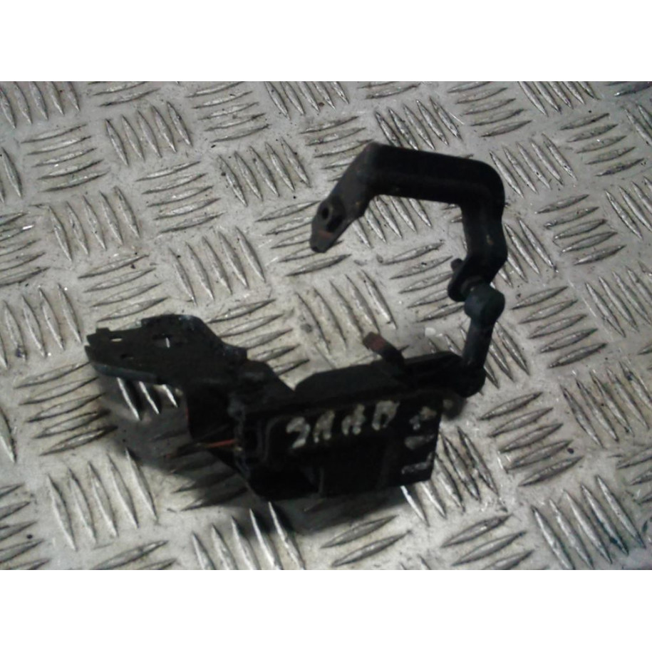 OPEL ANTARA CZUJNIK POZIOMOWANIA XENON 0837596