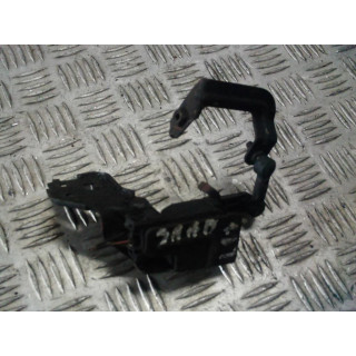 OPEL ANTARA CZUJNIK POZIOMOWANIA XENON 0837596