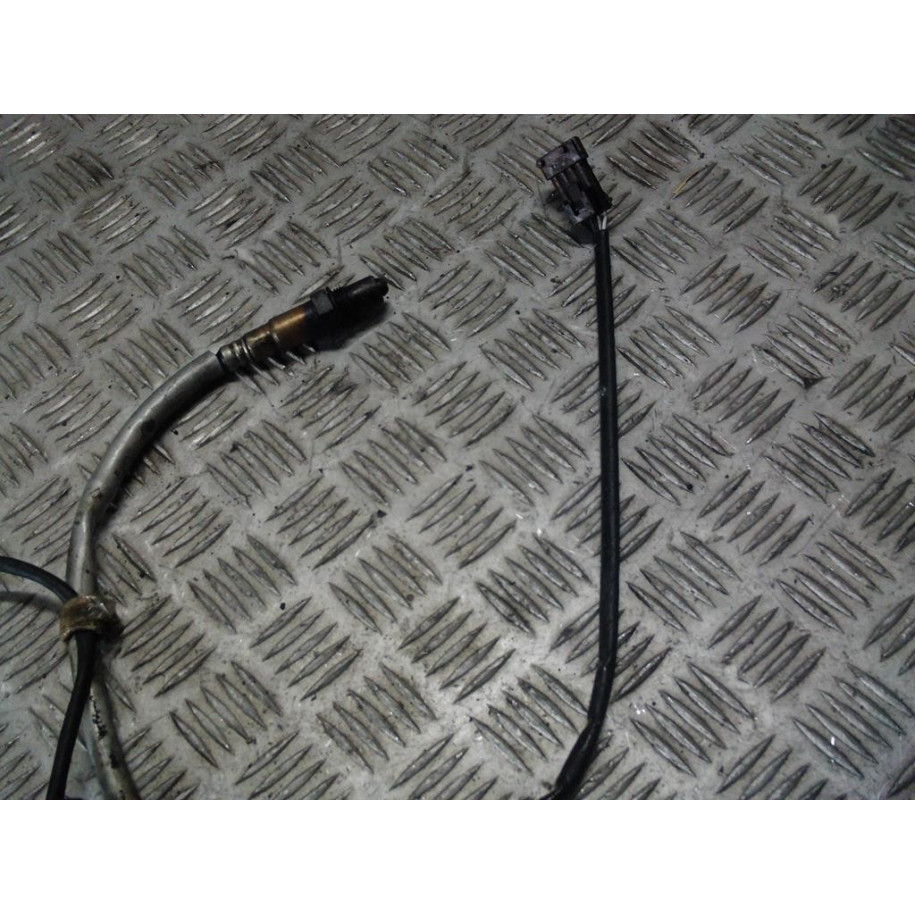 SAAB 93 II 2.0 T SONDA LAMBDA 0258006624