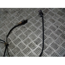 SAAB 93 II 2.0 T SONDA LAMBDA 0258006624
