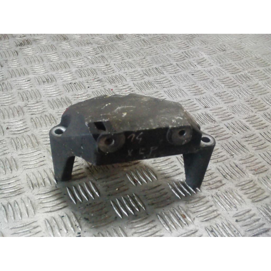 OPEL CORSA C 1.2 ŁAPA SILNIKA 9127490