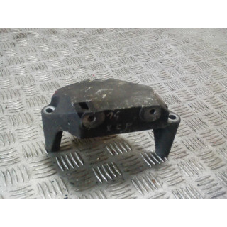 OPEL CORSA C 1.2 ŁAPA SILNIKA 9127490