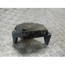 OPEL CORSA C 1.2 ŁAPA SILNIKA 9127490