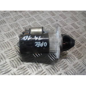 OPEL ASTRA H 1.4 ROZRUSZNIK...