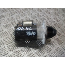 OPEL ASTRA H 1.4 ROZRUSZNIK 0001107493