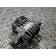 FIAT BRAVO II 1.6 JTD ALTERNATOR 51854901