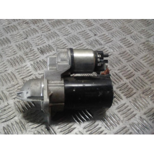OPEL CORSA D 1.3 ROZRUSZNIK...
