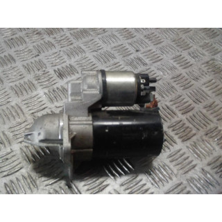 OPEL CORSA D 1.3 ROZRUSZNIK 0001107522
