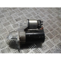 OPEL CORSA D 1.3 ROZRUSZNIK 0001107522