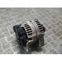 OPEL CORSA D 1.2 ALTERNATOR 0124425087