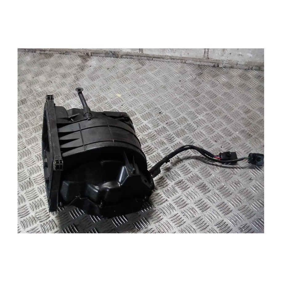 AUDI A6 C6 NAGRZEWNICA 4F0820155F
