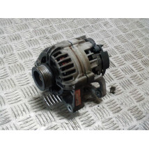 OPEL ASTRA H 1.4 ALTERNATOR