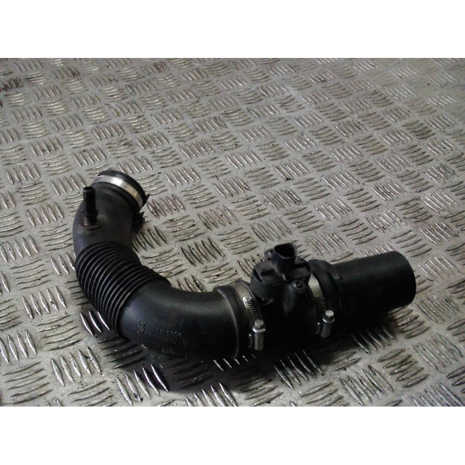 OPEL CORSA D 1.2 PRZEPŁYWOMIERZ 13307079 RURA