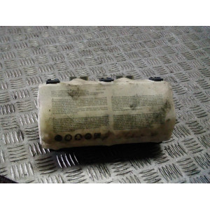 OPEL ASTRA H AIRBAG PASAŻERA