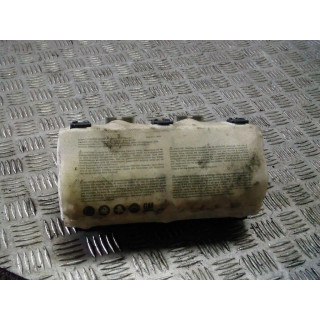 OPEL ASTRA H AIRBAG PASAŻERA