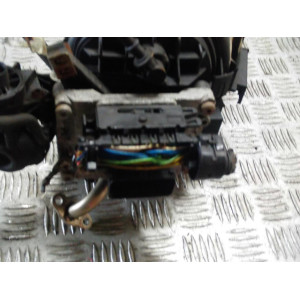 OPEL ASTRA H 1.4 KOMPUTER...