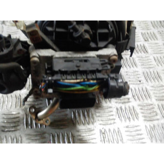 OPEL ASTRA H 1.4 KOMPUTER SILNIKA 0261208396