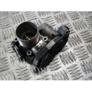 OPEL ASTRA J 1.4...
