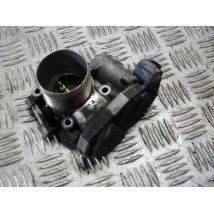 OPEL ASTRA J 1.4 PRZEPUSTNICA 55565489