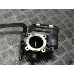 OPEL CORSA C 1.4...