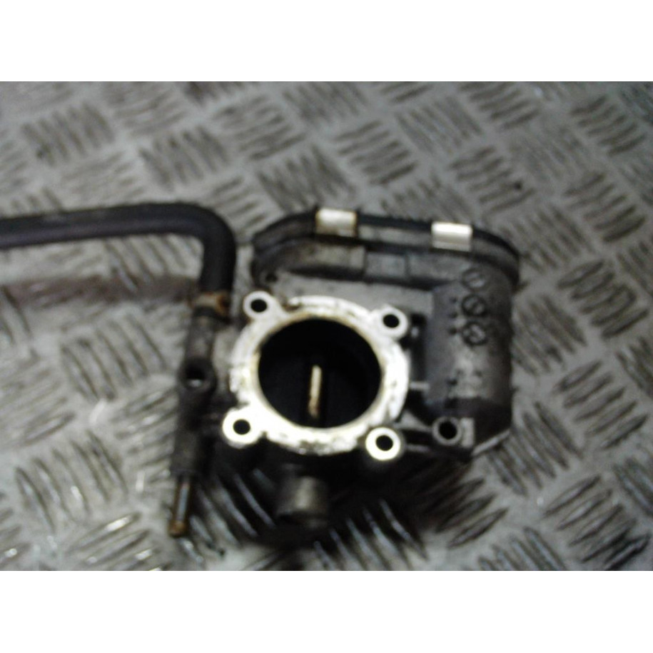 OPEL CORSA C 1.4 PRZEPUSTNICA  0280750133
