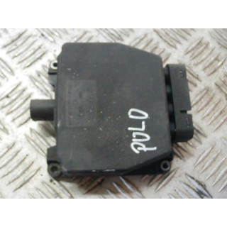 VW POLO 9N 1.4 TDI ZAWÓR MAGNETYCZNY
