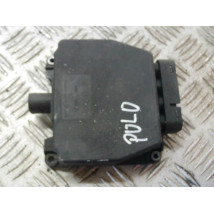 VW POLO 9N 1.4 TDI ZAWÓR MAGNETYCZNY