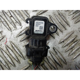 OPEL CORSA D 1.2 CZUJNIK CIŚNIENIA 12644228