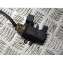 OPEL ASTRA G 1.7 DTI ZAWÓR PODCIŚNIENIA 897219