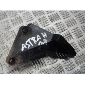 OPEL ASTRA H 1.7 CDTI ŁAPA...