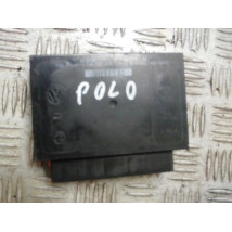 VW POLO 9N MODUŁ KOMFORTU 6Q0959433E