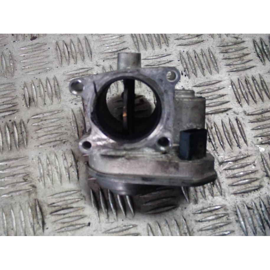 OPEL ASTRA H 1.7 CDTI PRZEPUSTNICA 8973002310