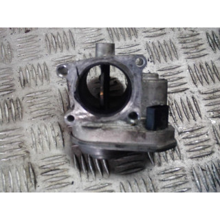 OPEL ASTRA H 1.7 CDTI PRZEPUSTNICA 8973002310