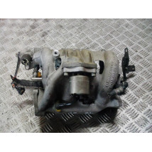 OPEL ASTRA G 1.6 ZAWÓR EGR