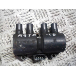 OPEL ASTRA G 1.6 CEWKA...