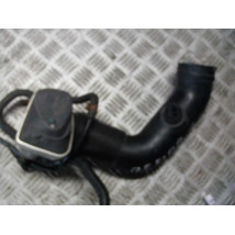 OPEL ZAFIRA A 1.8 PRZEPUSTNICA 55562380