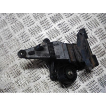 OPEL MERIVA A ŁAPA SKRZYNI 332253673