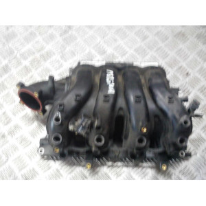 CHEVROLET AVEO 1.4 KOLEKTOR...