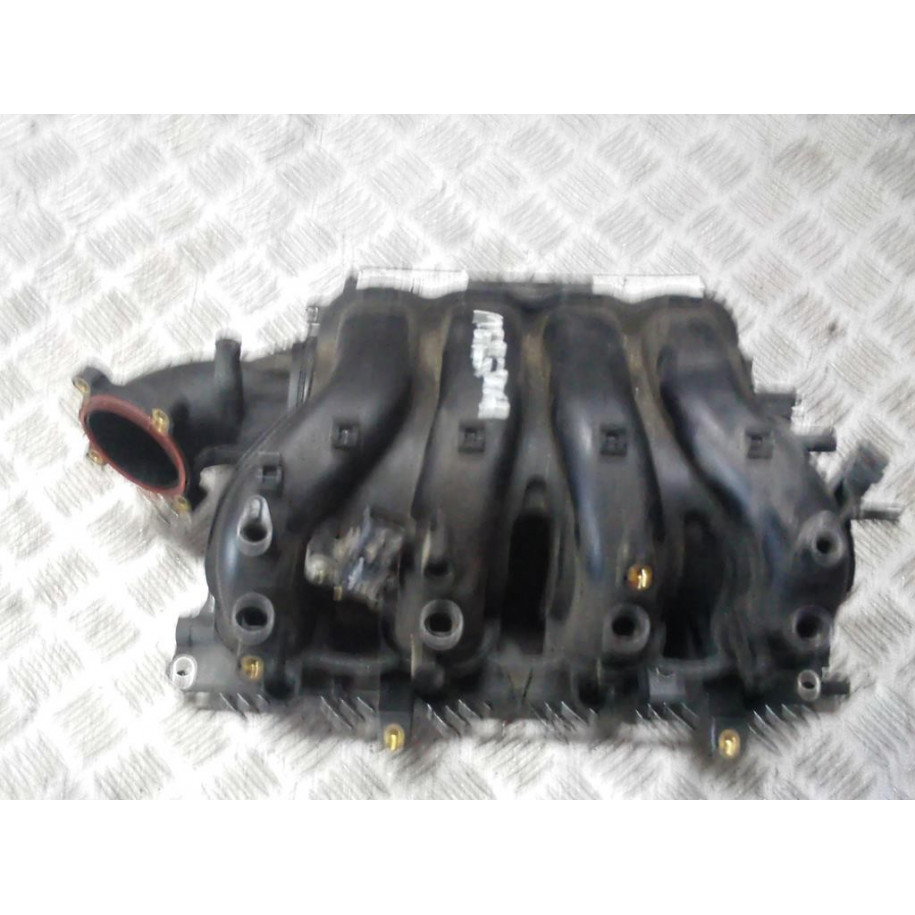 CHEVROLET AVEO 1.4 KOLEKTOR SSĄCY 55569589