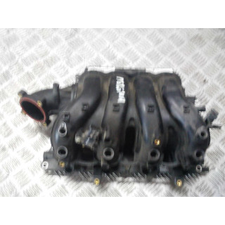 CHEVROLET AVEO 1.4 KOLEKTOR SSĄCY 55569589