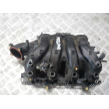 CHEVROLET AVEO 1.4 KOLEKTOR SSĄCY 55569589
