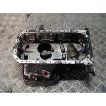OPEL ASTRA J 1.7 CDTI MISKA OLEJU