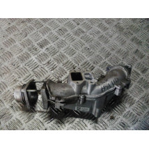 OPEL ASTRA J 1.7 CDTI RURA KOLEKTORA 8973858235