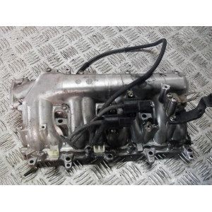 OPEL ASTRA J 1.7 CDTI...