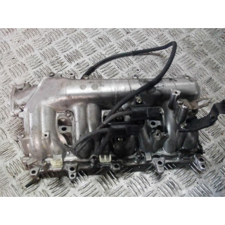 OPEL ASTRA J 1.7 CDTI KOLEKTOR SSĄCY