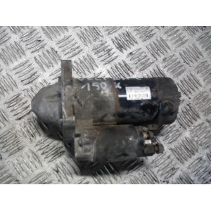 OPEL VECTRA C 1.9 CDTI...