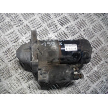 OPEL VECTRA C 1.9 CDTI ROZRUSZNIK 55353857
