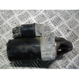 OPEL CORSA C 1.2 ROZRUSZNIK...