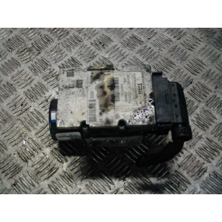 OPEL VECTRA C 1.9 CDTI POMPA ABS 09191496