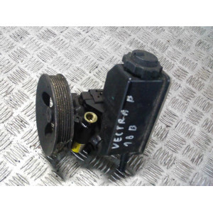 OPEL VECTRA B 1.8 POMPA...
